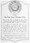 Ball Watch 1914 015.jpg